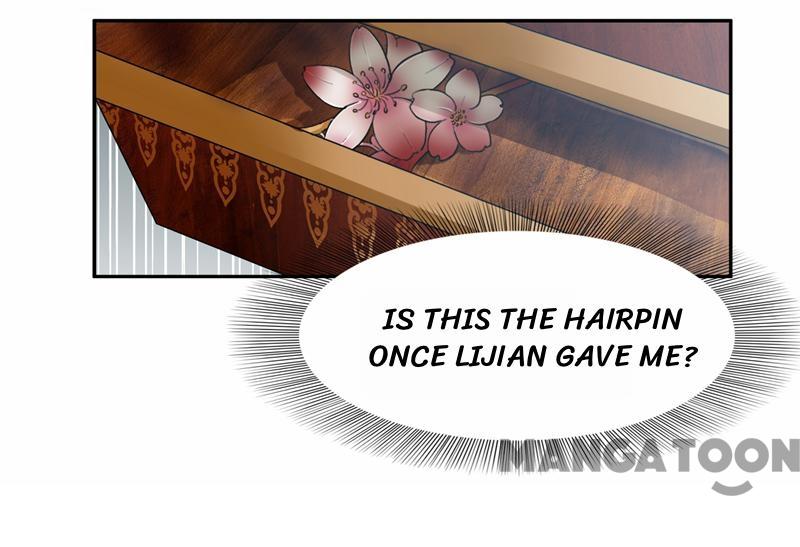 Page 25 of Chapter 31