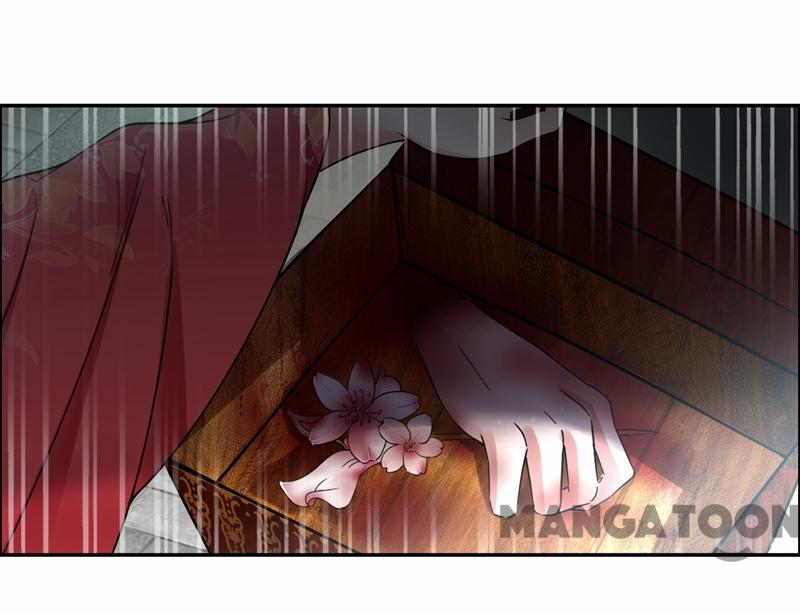 Page 27 of Chapter 31
