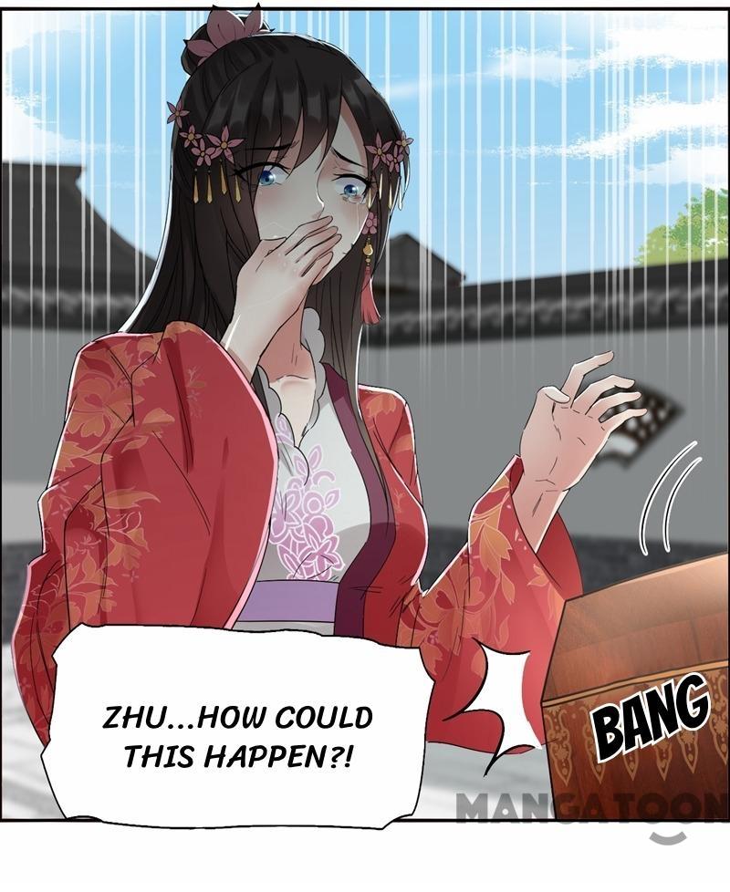 Page 28 of Chapter 31