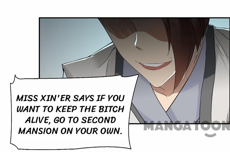 Page 29 of Chapter 31