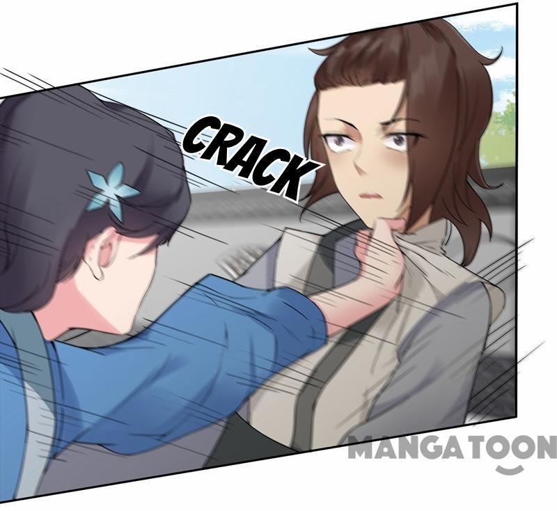 Page 30 of Chapter 31