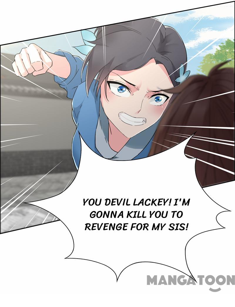 Page 31 of Chapter 31