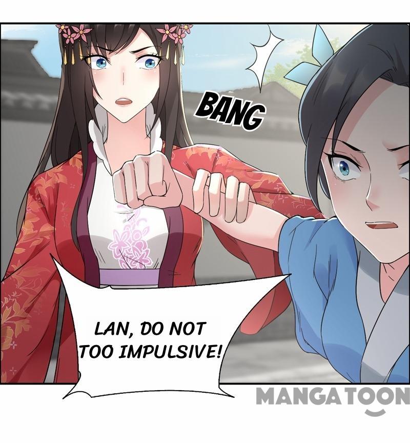 Page 32 of Chapter 31
