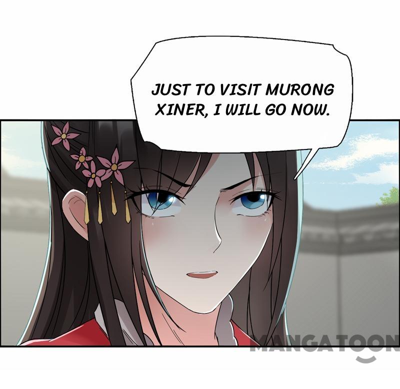 Page 33 of Chapter 31