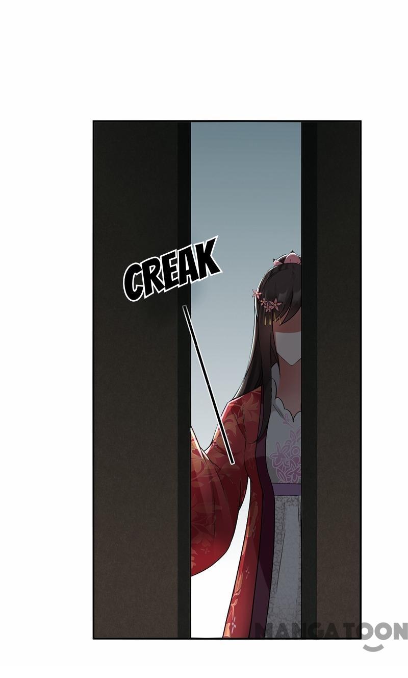 Page 34 of Chapter 31