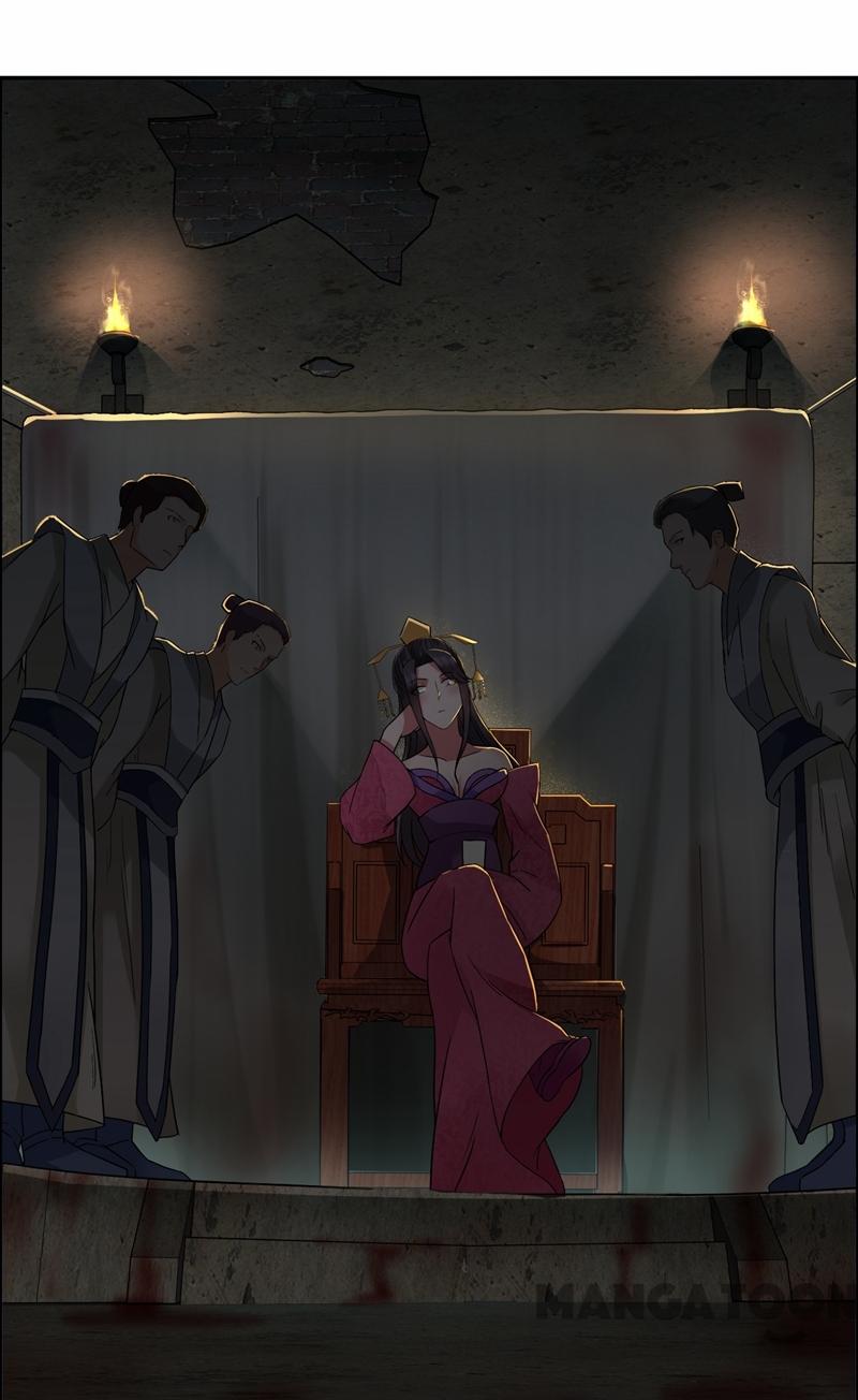Page 35 of Chapter 31