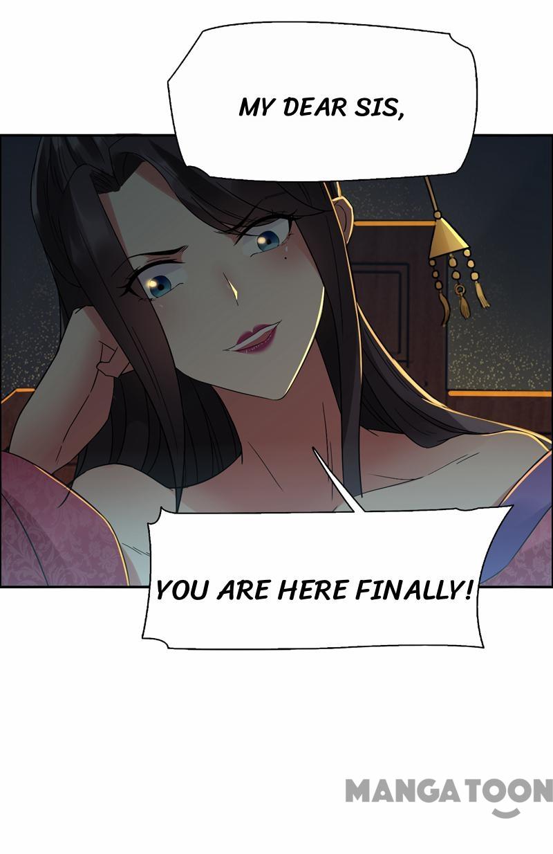 Page 37 of Chapter 31