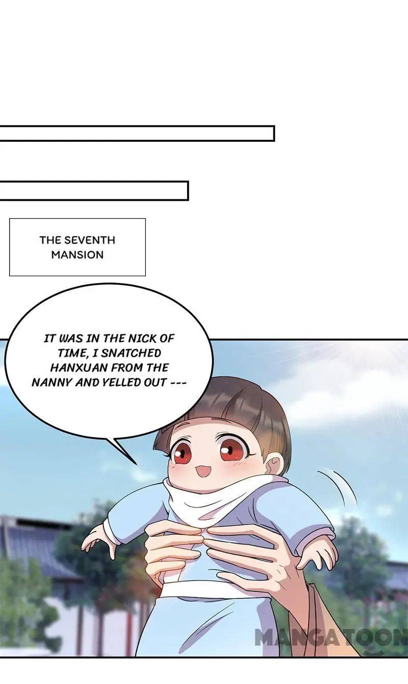 Page 7 of Chapter 310
