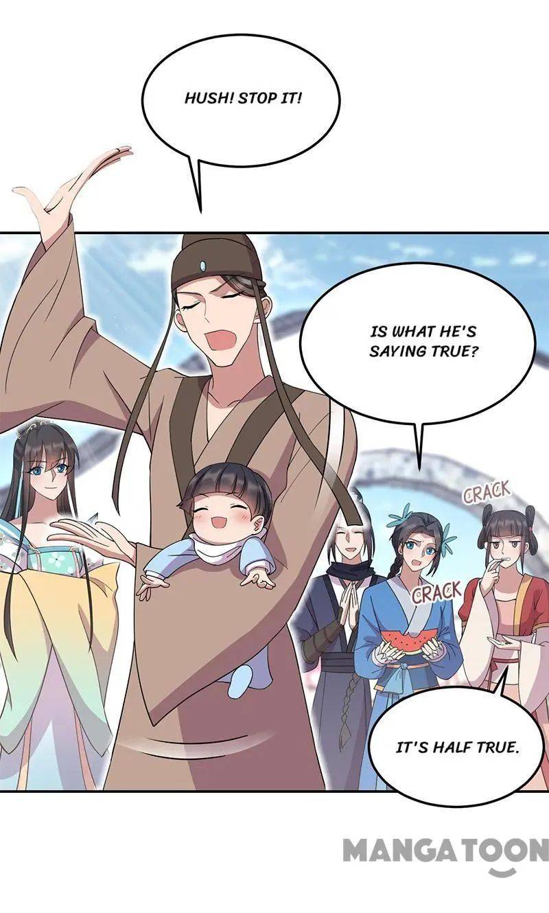 Page 8 of Chapter 310