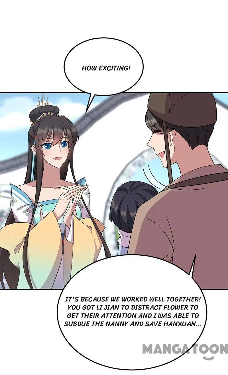 Page 9 of Chapter 310