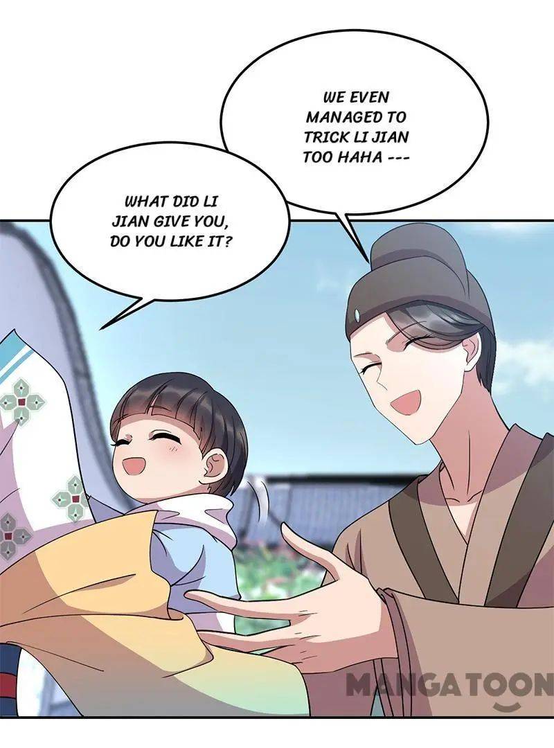 Page 10 of Chapter 310