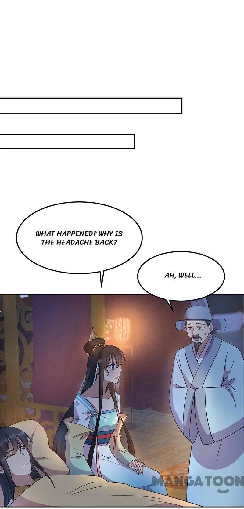Page 15 of Chapter 310