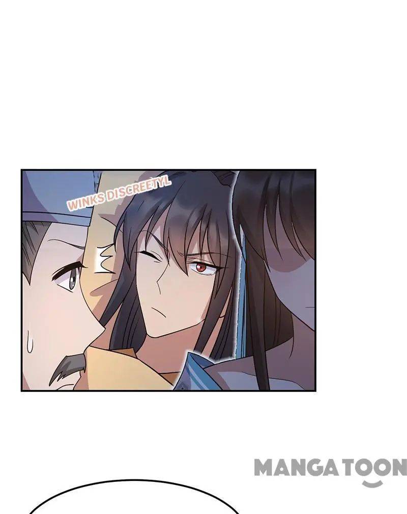 Page 16 of Chapter 310