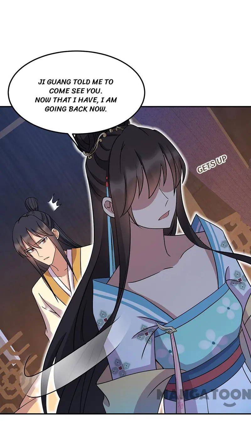 Page 21 of Chapter 310