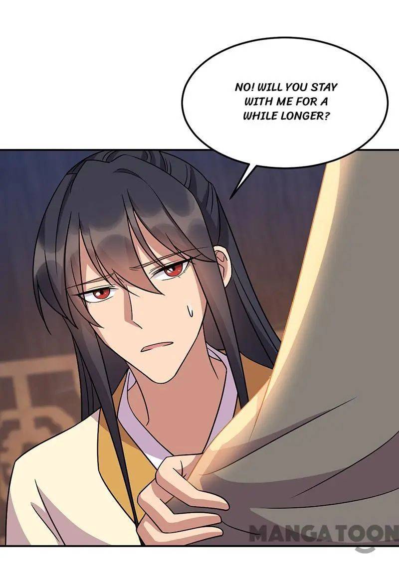 Page 22 of Chapter 310