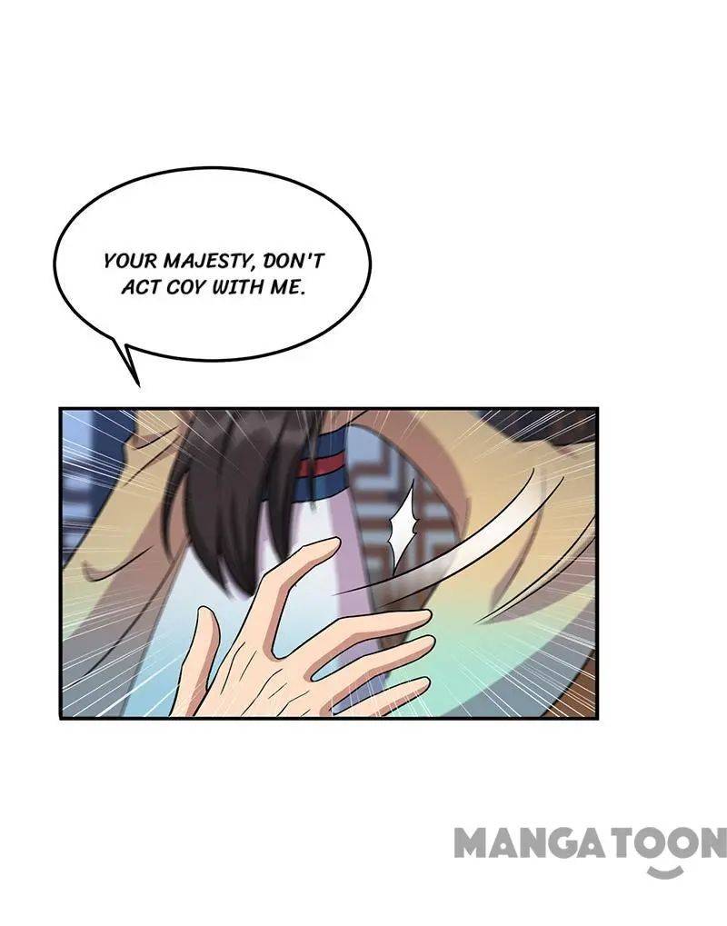 Page 23 of Chapter 310