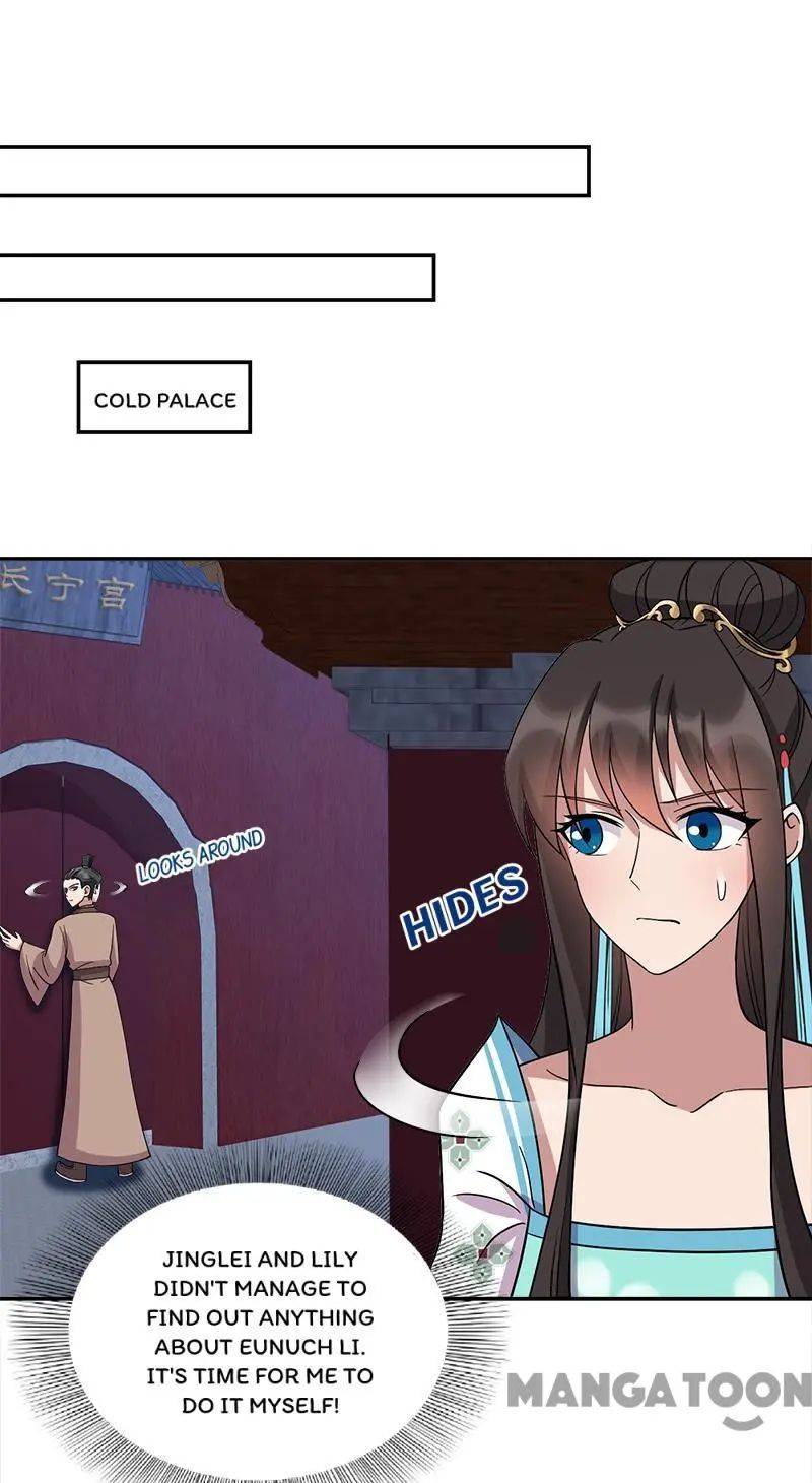 Page 27 of Chapter 310