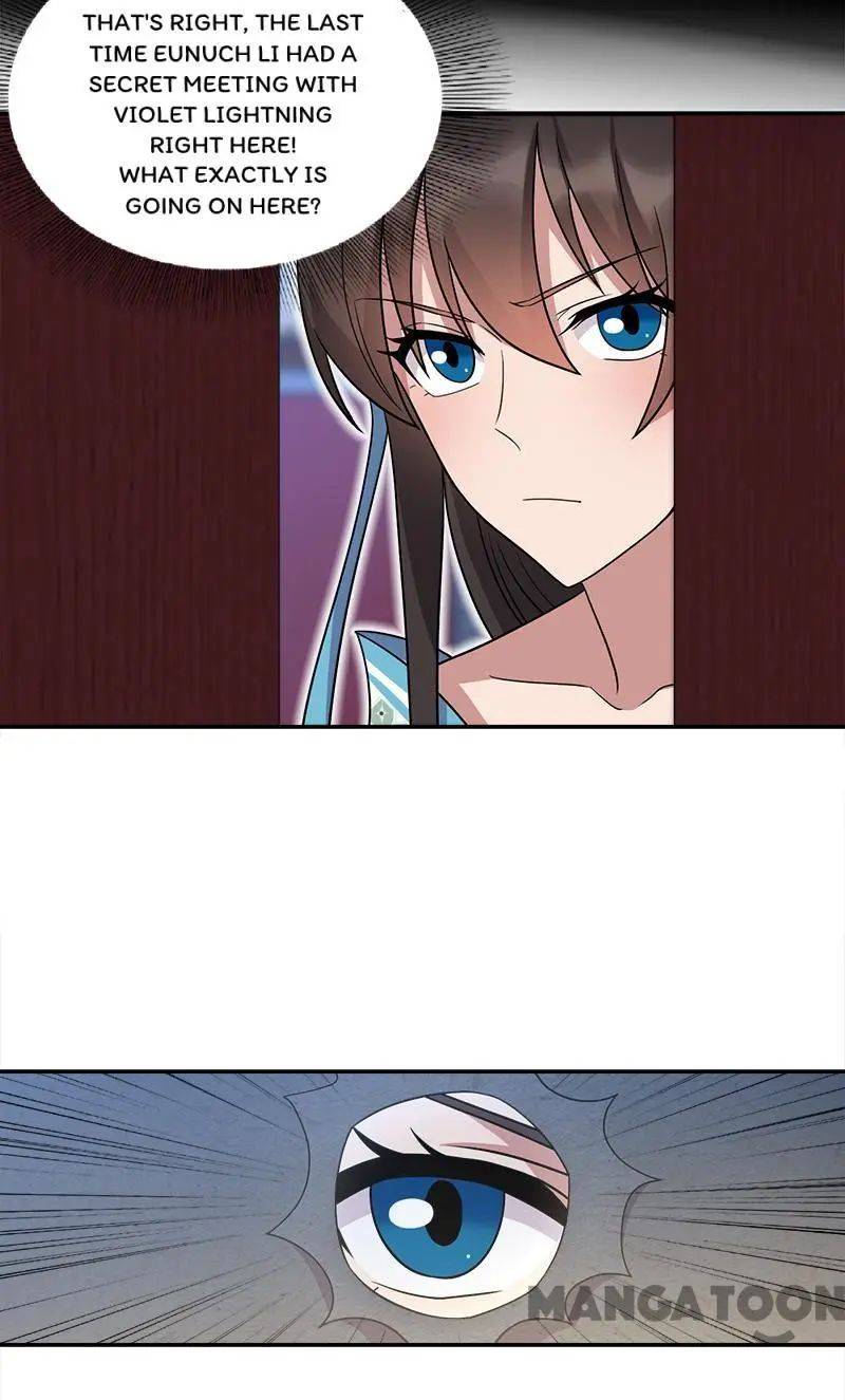 Page 30 of Chapter 310