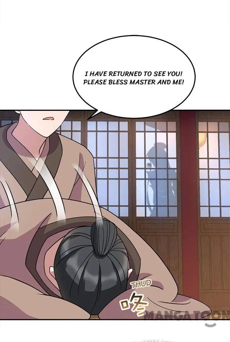 Page 31 of Chapter 310