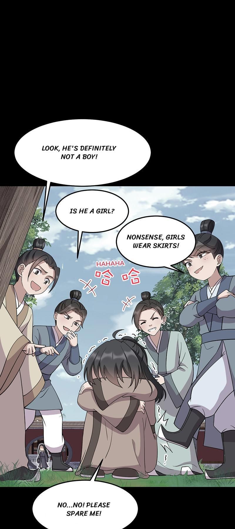 Page 1 of Chapter 311