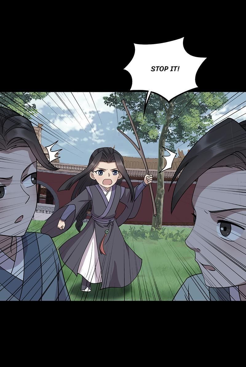 Page 3 of Chapter 311