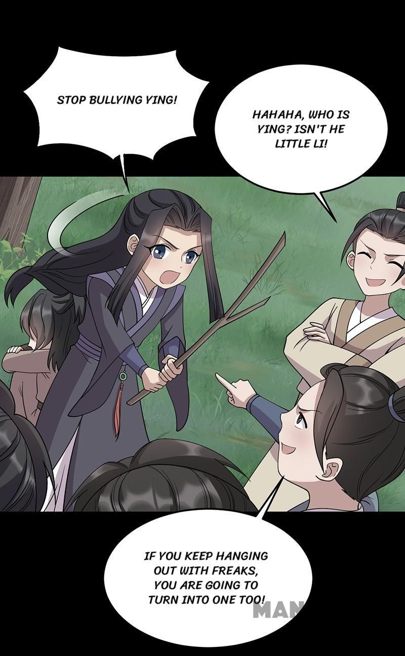 Page 4 of Chapter 311