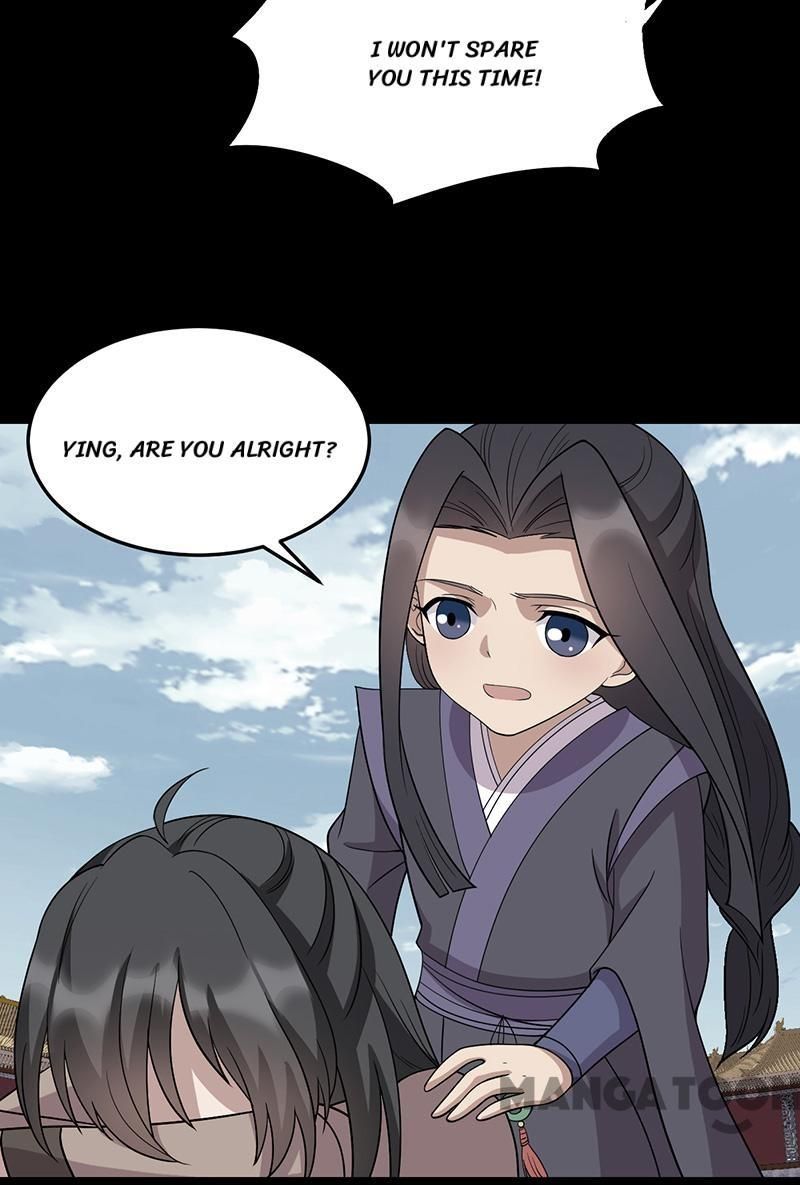 Page 7 of Chapter 311