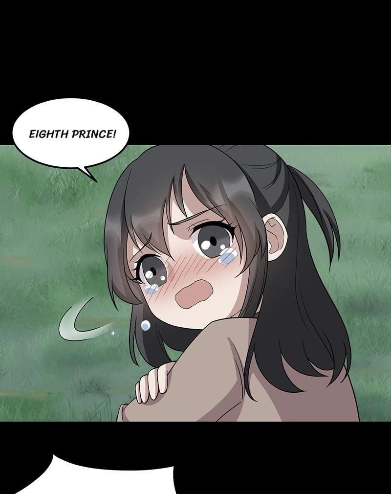 Page 8 of Chapter 311