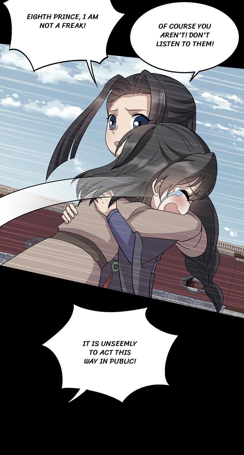 Page 9 of Chapter 311