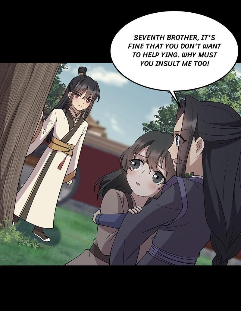 Page 10 of Chapter 311
