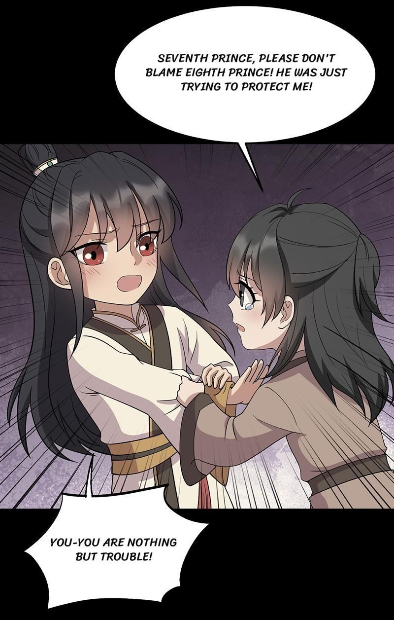 Page 11 of Chapter 311