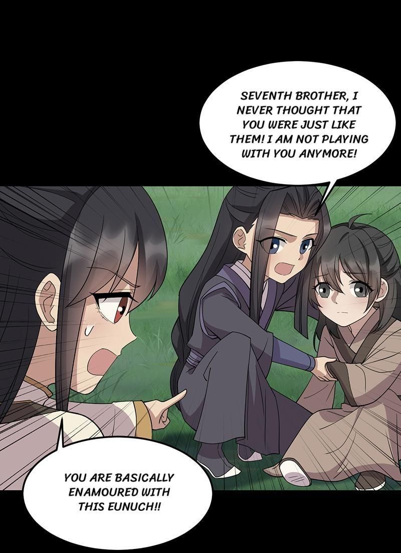 Page 13 of Chapter 311