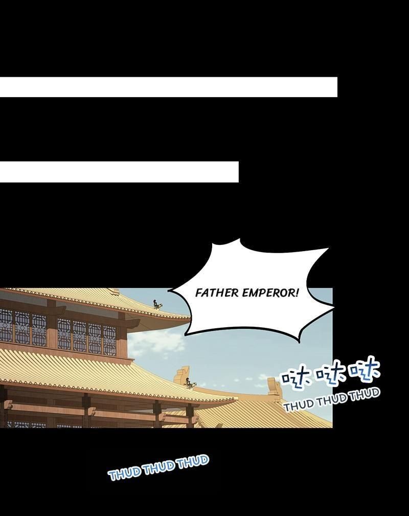 Page 14 of Chapter 311