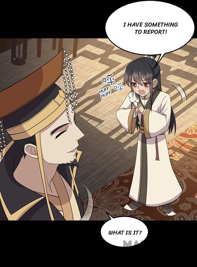 Page 15 of Chapter 311