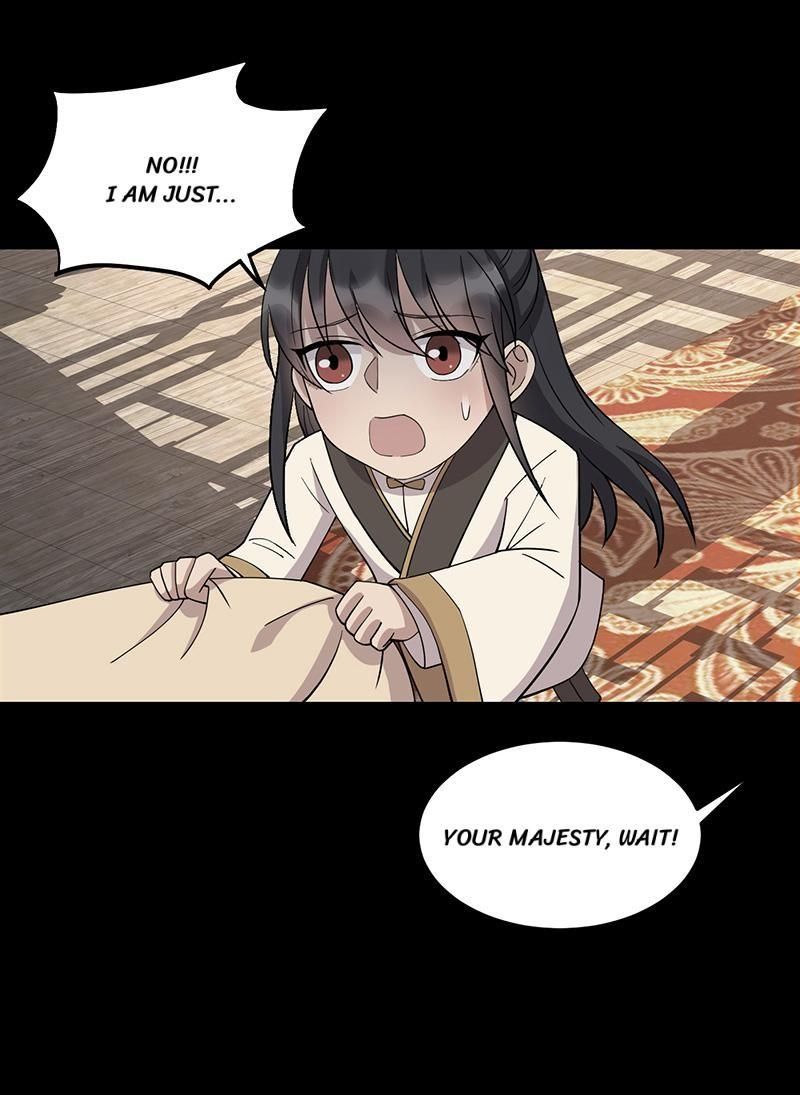 Page 18 of Chapter 311