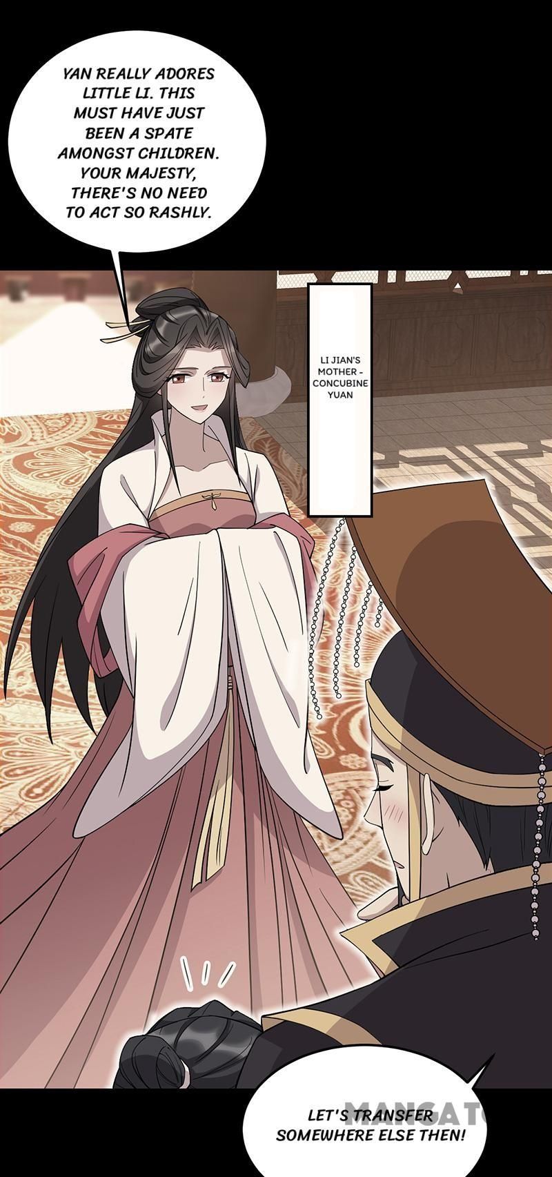 Page 19 of Chapter 311