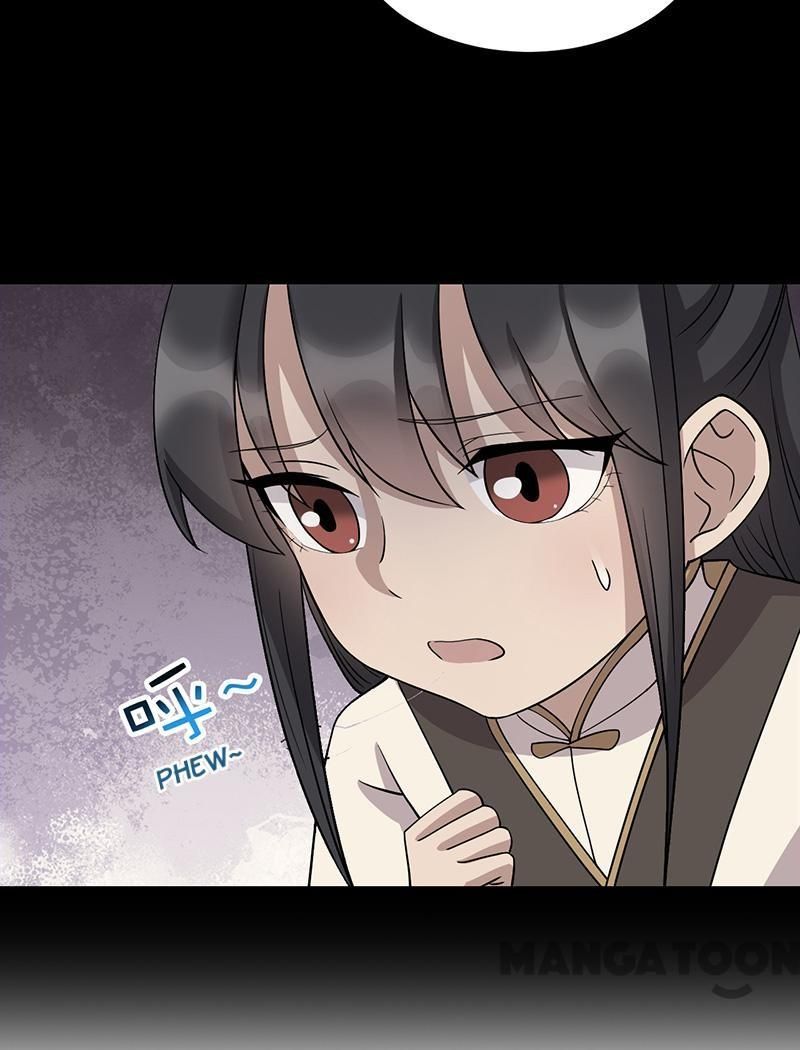Page 20 of Chapter 311
