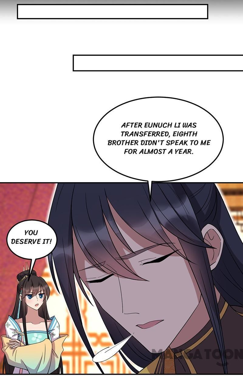 Page 21 of Chapter 311