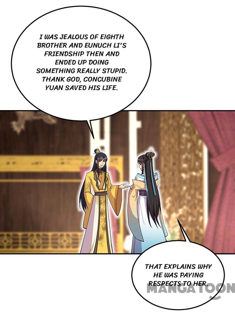 Page 22 of Chapter 311