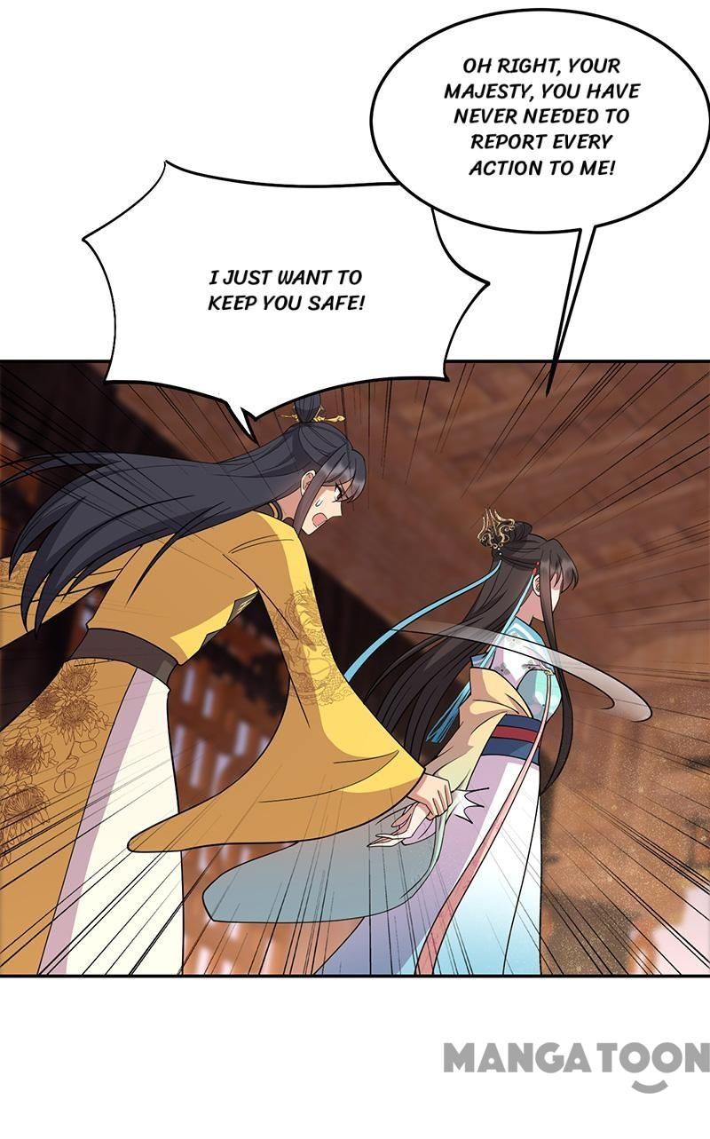 Page 26 of Chapter 311