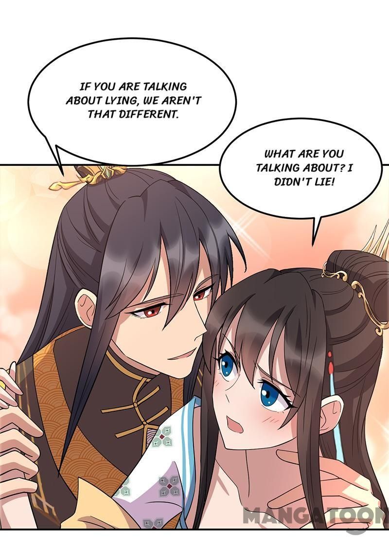 Page 28 of Chapter 311