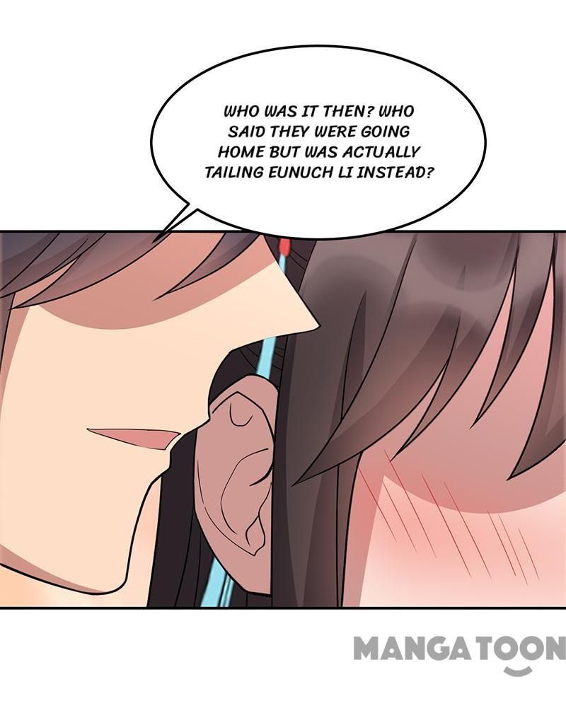 Page 29 of Chapter 311