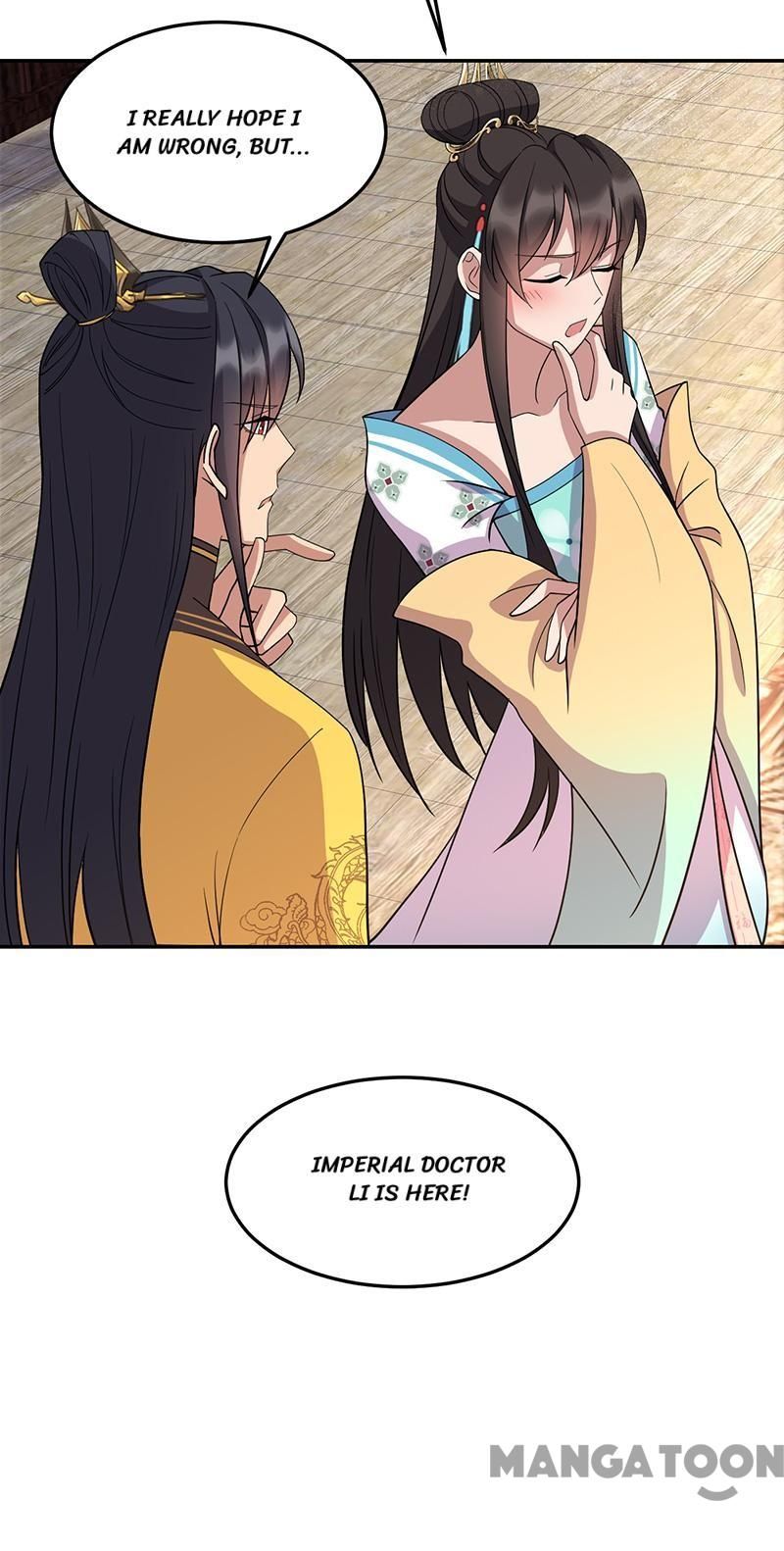 Page 31 of Chapter 311