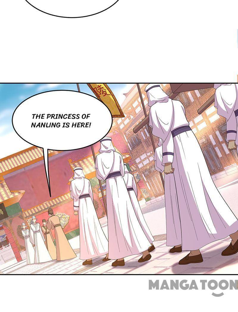 Page 2 of Chapter 312