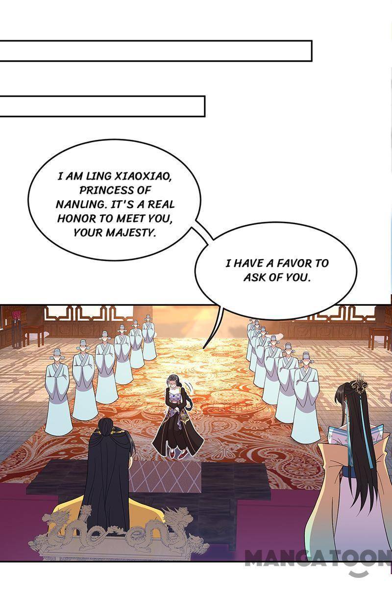 Page 4 of Chapter 312