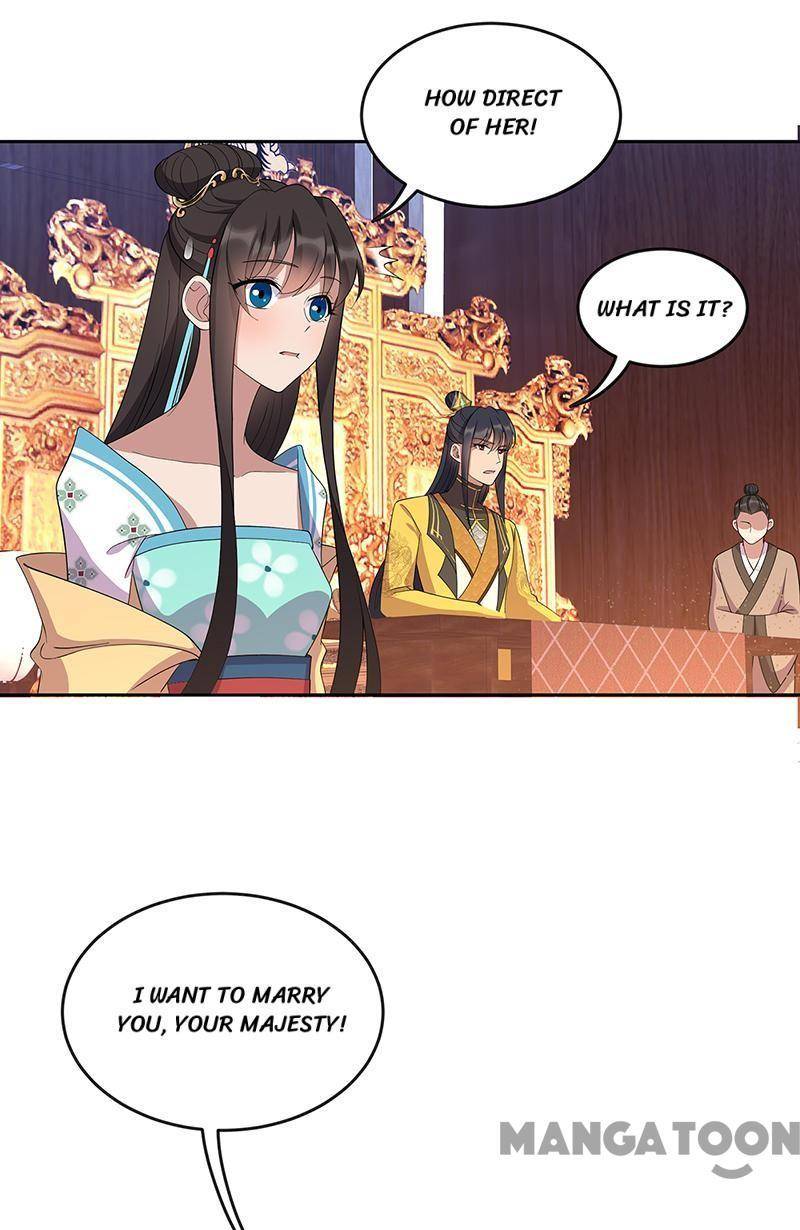 Page 5 of Chapter 312