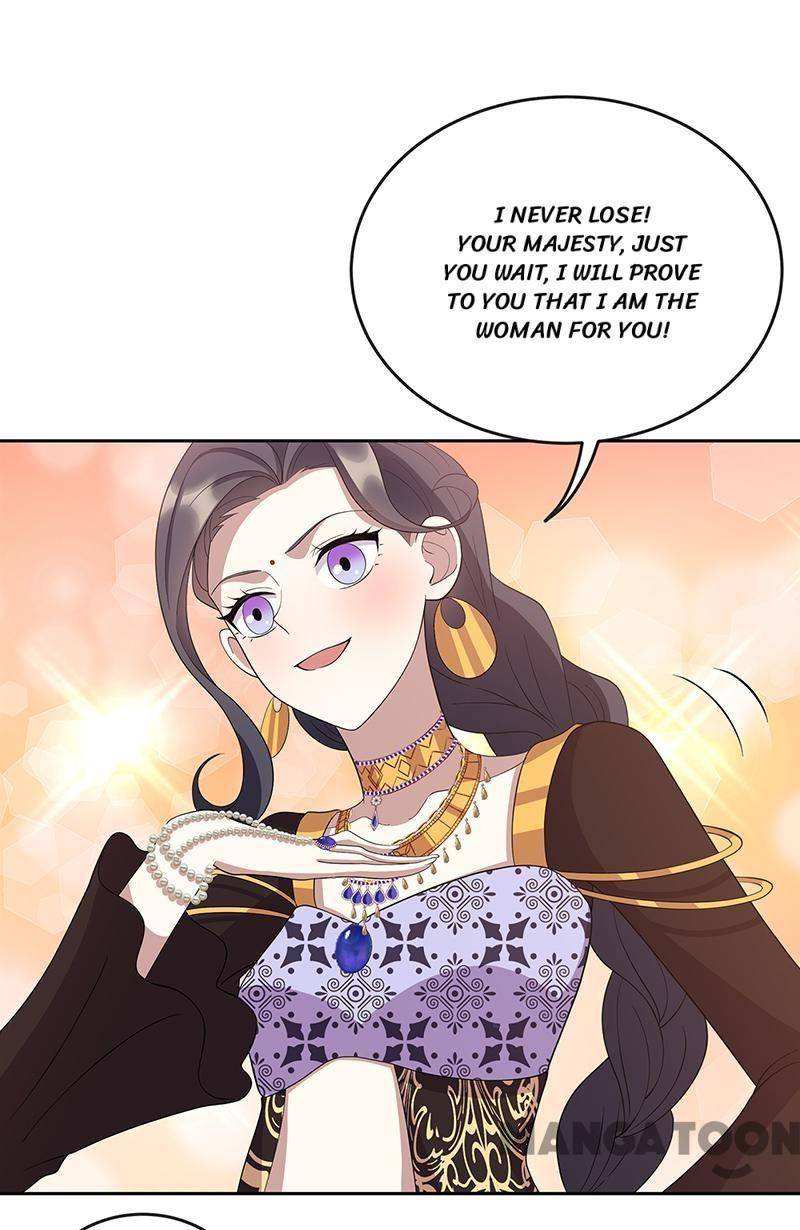 Page 10 of Chapter 312