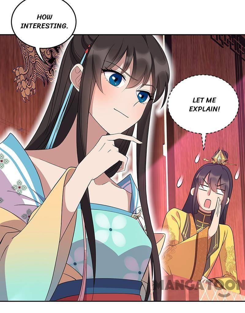Page 11 of Chapter 312