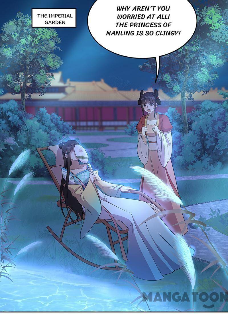 Page 13 of Chapter 312