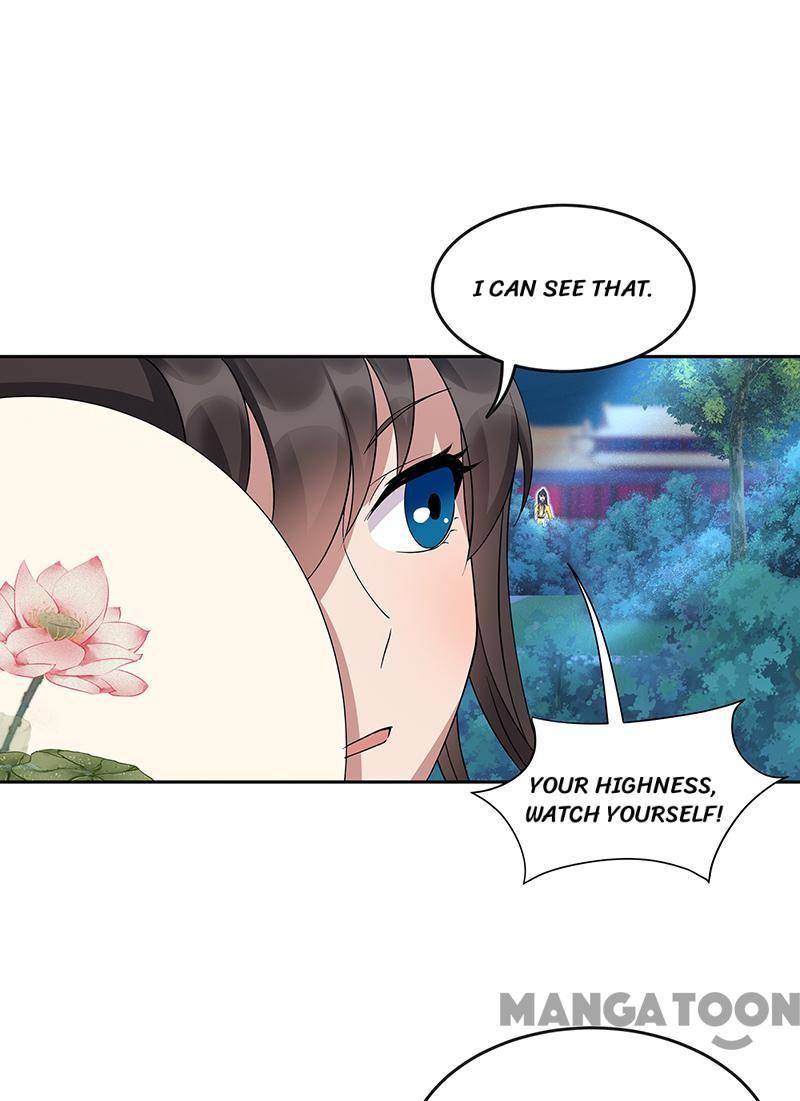 Page 14 of Chapter 312